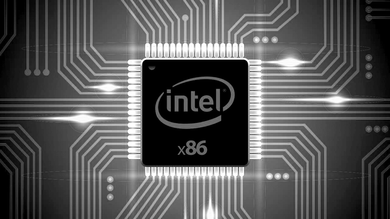 Intel-New-x86-uArch-Featured-Image.jpg