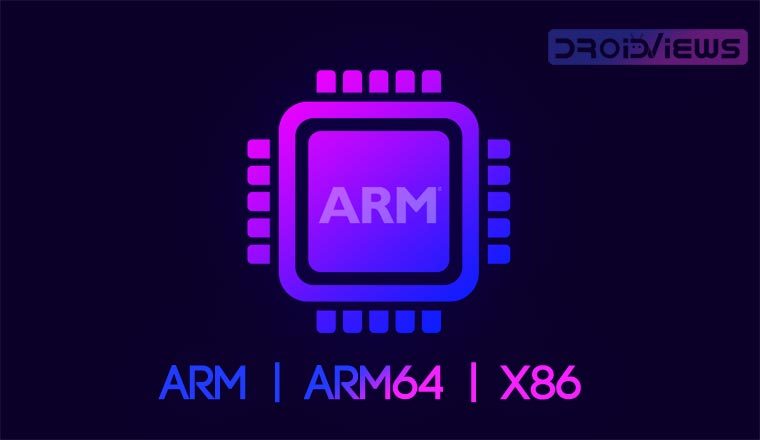 arm-arm64-x86-difference.jpg