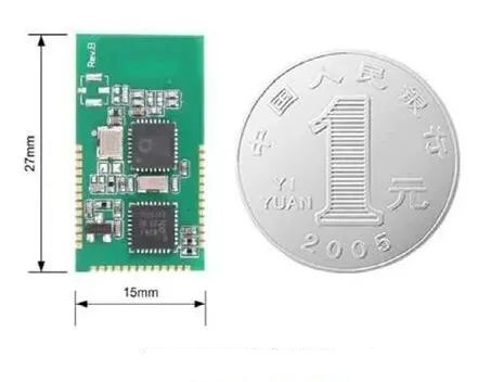 Figure. 5.jpg