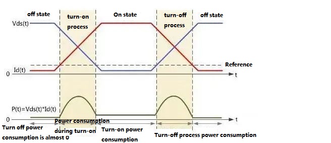 Figure. 4.jpg