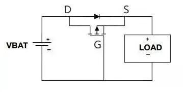 Figure. 3.jpg
