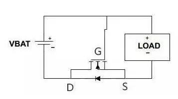 Figure. 2.jpg
